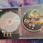 Star Wars - Episodi III Sithin kosto (2 Disc) (DVD) - pikkukuva 4