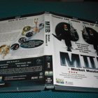 MEN IN BLACK 2 (Will Smith) EGMONT*** - pikkukuva 2