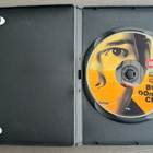 DVD: Boys Don't Cry (Hilary Swank 1999) - pikkukuva 3