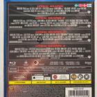 TAPPAVA ASE KOKOELMA  - 4 Blu-ray, uusi - pikkukuva 2