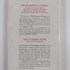 The Complete Book of Marathon Running - pikkukuva 2