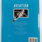 Christopher Chant : Aviation Record Breakers - Innovation... - pikkukuva 2