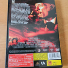 Kosto odottaa (DVD) - pikkukuva 2