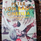 Cinefilia Peter Von Bagh - pikkukuva 1