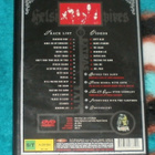 69 EYES ~ Helsinki Vampires ~ DVD naarmuton - pikkukuva 2