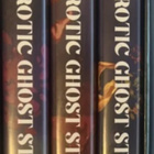 Erotic Ghost Story Trilogy - Limited [Collection] 3xBlu-ray - pikkukuva 4