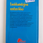 Joanna Campbell : Laukkaratojen untuvikko - pikkukuva 2