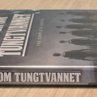 Taistelu kuoleman vedestä (2014) koko tv-sarja (UUSI) - pikkukuva 3