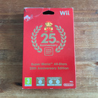 Super Mario All Stars - Nintendo Wii - pikkukuva 1