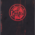 Kotiteollisuus - Itärintama 2003-2010 - pikkukuva 1