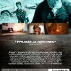 Dead Drop	(85 586)	k	-FI-	DVD	suomik.		luke goss	2013 - pikkukuva 2