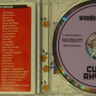 Various • Cuban Rhythm CD - pikkukuva 2