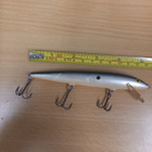 Rapala husky 13cm, Finland - pikkukuva 1