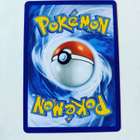 Lunatone - Prize Pack Series 8 - pikkukuva 2