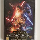 Star Wars The Force Awakens - pikkukuva 1
