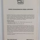 Outsider : Kipsimies - pikkukuva 2