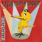 Lapinlahden Linnut – Kansandances CD - pikkukuva 1