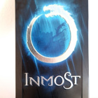 Inmost STEELBOOK - pikkukuva 1