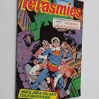 Teräsmies 12/1985 - pikkukuva 1