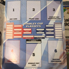 Panini: NHL Sticker Album 2012-2013. - pikkukuva 2