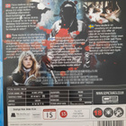 BLU-RAY CHOOSE - pikkukuva 2