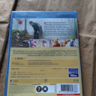 Risto Reipas ja Nalle Puh (Bluray) - pikkukuva 2
