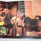 Uriah Heep - Very 'eavy very 'umble LP re - pikkukuva 4
