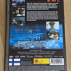U-571 - DVD - pikkukuva 2