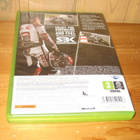 XBOX 360 S3K X Superbike World Championship - pikkukuva 3