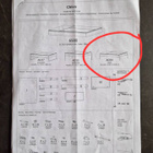 BoConcept Chiva sohvapöytä - pikkukuva 5