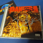 PANTERA - GREAT SOUTHERN TRENDKILL CD KAHDELLA NIMMARILLA - pikkukuva 1