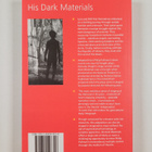 Philip Pullman ym. : His Dark Materials - pikkukuva 2