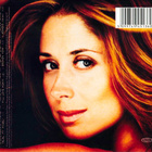 Lara Fabian – Lara Fabian - CD - 2000 - pikkukuva 2