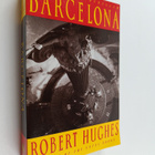 Robert Hughes : Barcelona - pikkukuva 1