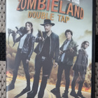 Zombieland: Double Tap - pikkukuva 1