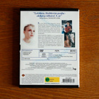 Päättymätön Tarina - Wolfgang Petersen DVD-elokuva - pikkukuva 4