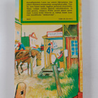 Laura Ingalls Wilder : Pieni kaupunki preerialla - pikkukuva 2