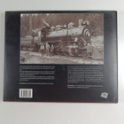 Bohn Dave : Kinsey Photographer - A Half Century of Photo... - pikkukuva 2