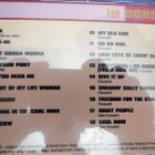 Lee Dorsey: Soul Mine CD - pikkukuva 2