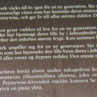 IT, SE, Stephen King Kauhu-dvd - pikkukuva 2