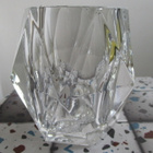 PARTYLITE KIRKAS SOMISTE k. 9,5cm - pikkukuva 1
