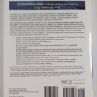 Craig Hollabaugh : Embedded Linux : hardware, software, a... - pikkukuva 2