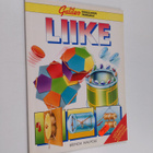 Brenda Walpole : Liike - pikkukuva 1