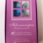 Ikkunariipus - Lasiruusu 2000 Oy - pikkukuva 2