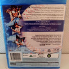 A League of Their Own - Omaa Luokkaansa (Blu-ray) - pikkukuva 2