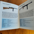 Twentieth-Century Small Arms - pikkukuva 2