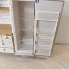 Lundby nukkekodin keittiö moduulit - pikkukuva 3