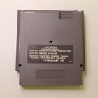 NES Track & Field II (PAL-B/SCN) (L) - pikkukuva 2