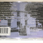 *CD* VARIOUS ARTISTS Rhythm & Blues - pikkukuva 2