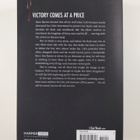 Victoria Aveyard : War Storm - pikkukuva 2